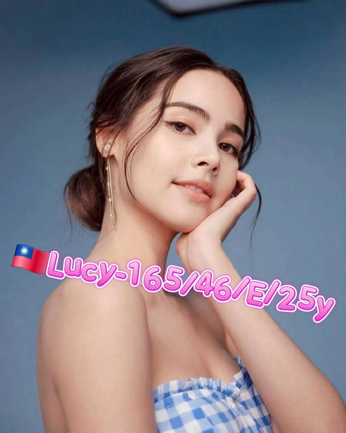 巨乳 嘉義 小熏 擅長波推 胸圍36D